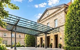 Sunday Hotel Hildesheim Zentrum